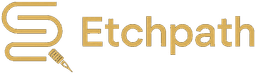 EtchPath logo
