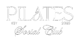 Pilates Social Club logo